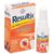 Bayer Resultix Tick Spray For Dogs & Cats