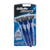 Gillette Men’S Disposable Razors