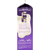 Lactaid Fat Free Milk Calcium Enriched