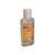 Life Brand Mandarin Pomel Hand Sanitizer