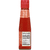 Lee Kum Kee Chili Oil