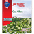 Pictsweet Farms Cut Okra