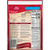 Betty Crocker Sugar Cookie Baking Mix