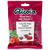 Ricola Supplement Drops, Mixed Berry with Vitamin C