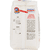 Nishiki Rice, Medium Grain