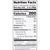 Thai Kitchen® Gluten Free Stir Fry Rice Noodles