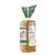 Pepperidge Farm® Hearty White Bread