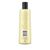 Neutrogena® Body Oil, Light Sesame Formula