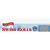 Little Debbie Swiss Rolls