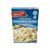 Reggano Shells & White Cheddar