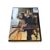 Walk The Line DVD