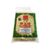 Cm Fresh Beancurd Stick