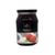Signature Select Raspberry Preserves