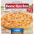 Home Run Inn Pizza, Cheese