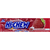 Hi-Chew Fruit Chews, Strawberry