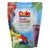 Dole Fruit & Veggie Blends Berries N Kale Smoothie Mix