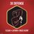 Old Spice Swagger Scent Of Confidence, Body Wash For Men