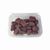 Fresh Thyme Milk Chocolate Peanut Butter Logs