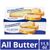 Entenmann's All Butter Loaf Cake