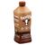 Fairlife 2% Chocolate Ultrafiltered Milk, Lactose Free
