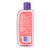Clean & Clear Brand's Essentials Deep Cleaning Astringent