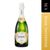 Korbel Brut California Champagne