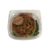 Veggie Patty
