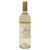 Josh Cellars Sauvignon Blanc