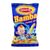 Osem Peanut Snack, Bamba