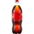 Coca-Cola Cola