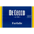 De Cecco Farfalle, No. 93