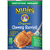 Annie's Ravioli, Organic, Cheesy