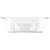 Oscar Mayer Shaved Oven Roasted Turkey 9oz