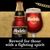 Modelo Negra Mexican Amber Lager Beer Bottles