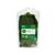 Simply Truth Organic Mint