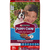 Purina Puppy Chow High Protein Dry Puppy Food, Tender & Crunchy With Real Beef