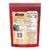Sargento® Shredded Reduced Fat Cheddar Jack Natural Cheese