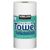 Kirkland Signature Create A Size Premium Big Roll Towel