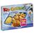 Kid Cuisine Pop Star Popcorn Chicken