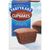 Tastykake Chocolate Cupkakes