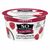 So Delicious Dairy Free Coconut Milk Raspberry