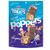Kellogg's Rice Krispies Treats Poppers Crispy Marshmallow Squares, Chocolatey