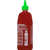 Huy Fong Foods Hot Sriracha Chili Sauce