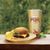 Gold Peak Diet Iced Tea Drink