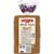 Pepperidge Farm® Whole Grain Whole Grain 15 Grain Bread