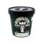 Castle Rock Organic Farms Organic Pistachio Ice Cream