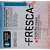 Fresca Peach Soda Sparkling Flavored Soda Pop Soft Drink Zero Calorie And Sugar Free