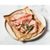 Kretschmar Black Forest Ham