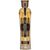 St. Germain Delice de Sureau Liqueur