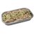 Kirkland Signature Chicken Alfredo With Penne Pasta